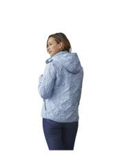 Junge - LOTTE Sporty Vatteret Jakke