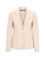 Betty Barclay - Sofistikeret Blazer Jakke