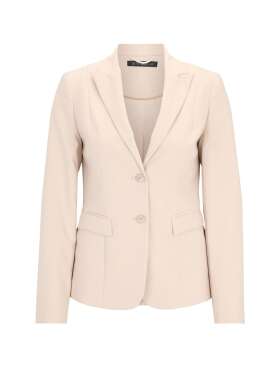 Betty Barclay - Sofistikeret Blazer Jakke
