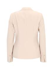 Betty Barclay - Sofistikeret Blazer Jakke
