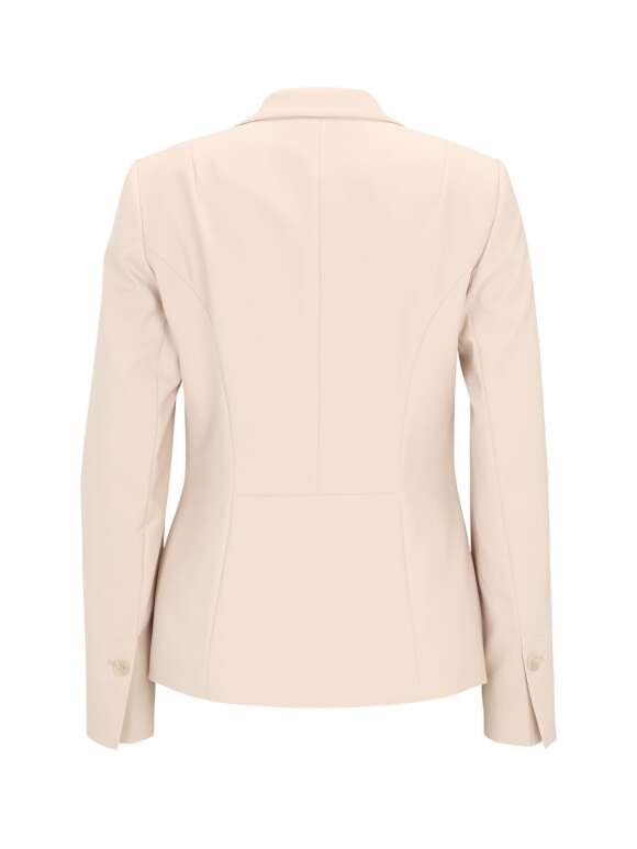 Betty Barclay - Sofistikeret Blazer Jakke
