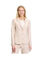 Betty Barclay - Sofistikeret Blazer Jakke