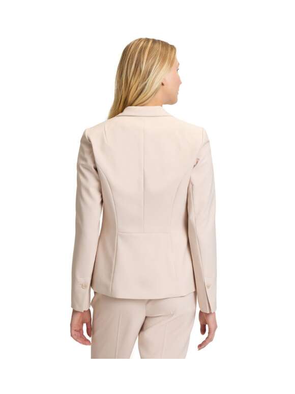 Betty Barclay - Sofistikeret Blazer Jakke