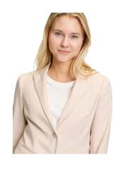 Betty Barclay - Sofistikeret Blazer Jakke