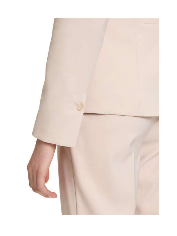 Betty Barclay - Sofistikeret Blazer Jakke