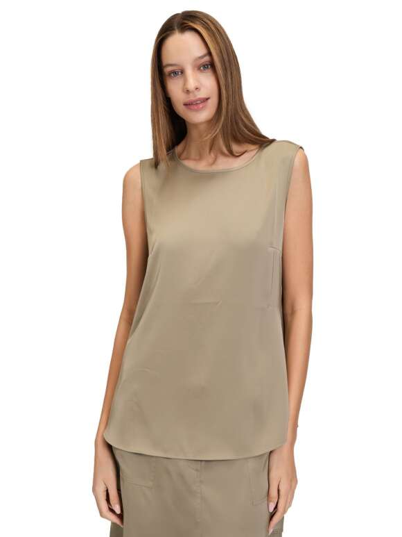 Betty Barclay - Elegant Bluse