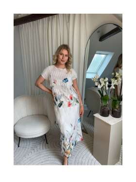 2-Biz - SOLINA NEDERDEL
