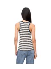 Ganni - Smart Tanktop