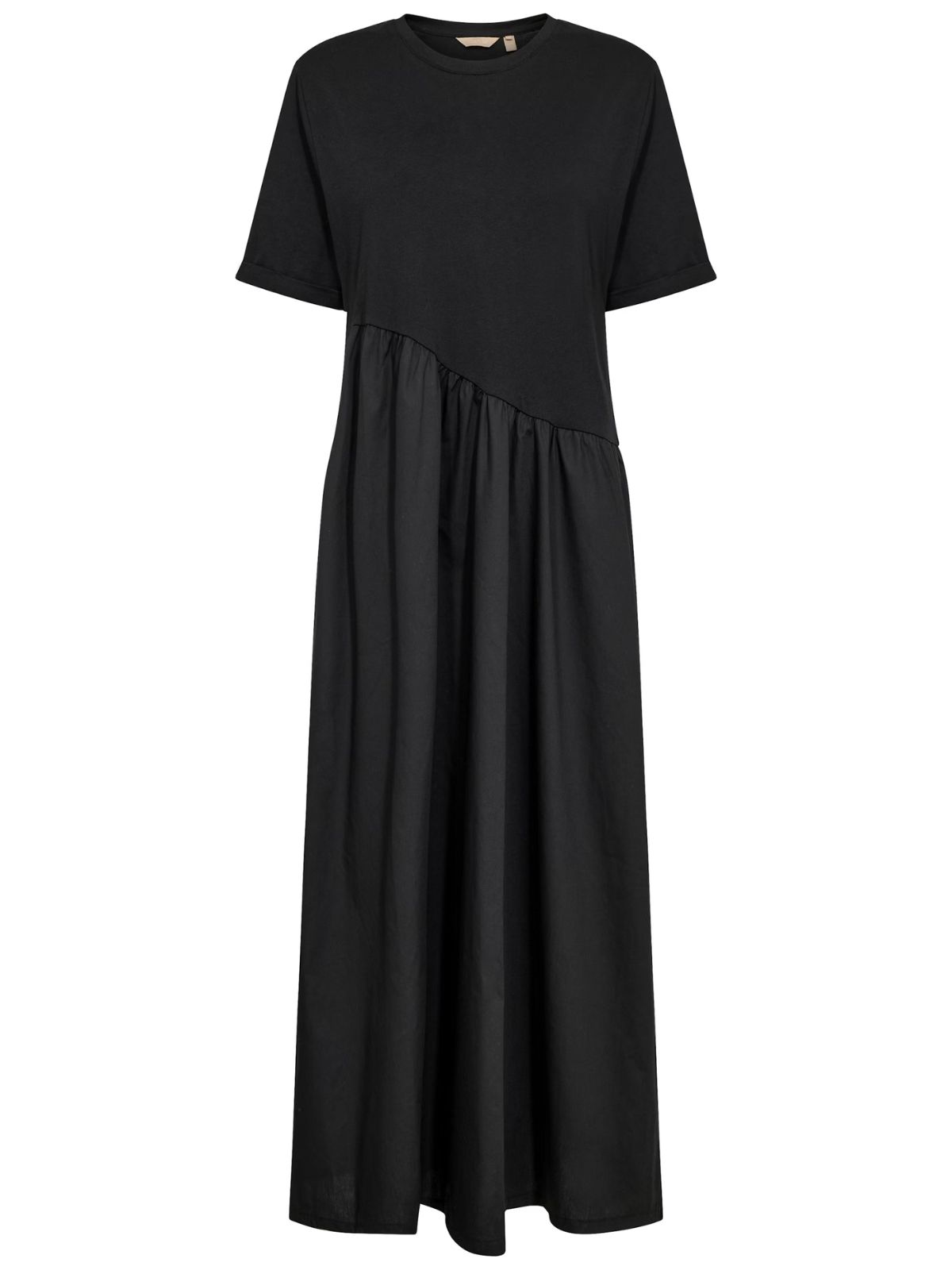 ACA Smart Maxi Kjole