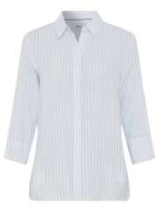 Brax - VICKI Feminin Skjorte Bluse