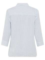 Brax - VICKI Feminin Skjorte Bluse