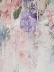 Zimmermann - DAWNING BILLOW Bluse