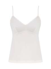 Zimmermann - DAWNING BILLOW Bluse