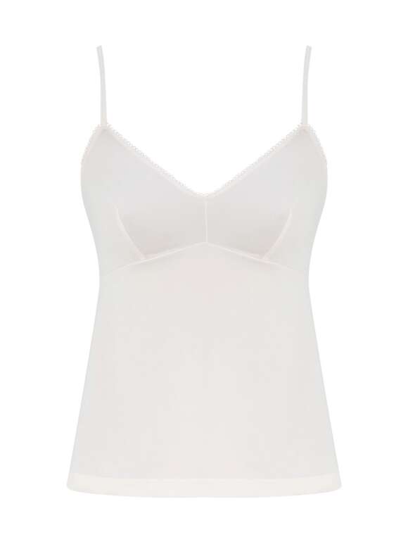 Zimmermann - DAWNING BILLOW Bluse