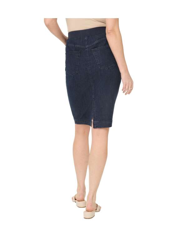 Brax - PAMINA SKIRT 