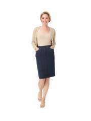 Brax - PAMINA SKIRT 