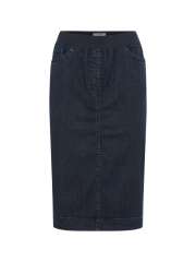 Brax - PAMINA SKIRT 
