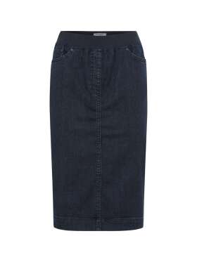 Brax - PAMINA SKIRT 
