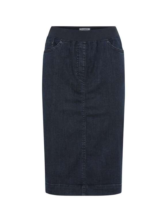 Brax - PAMINA SKIRT 