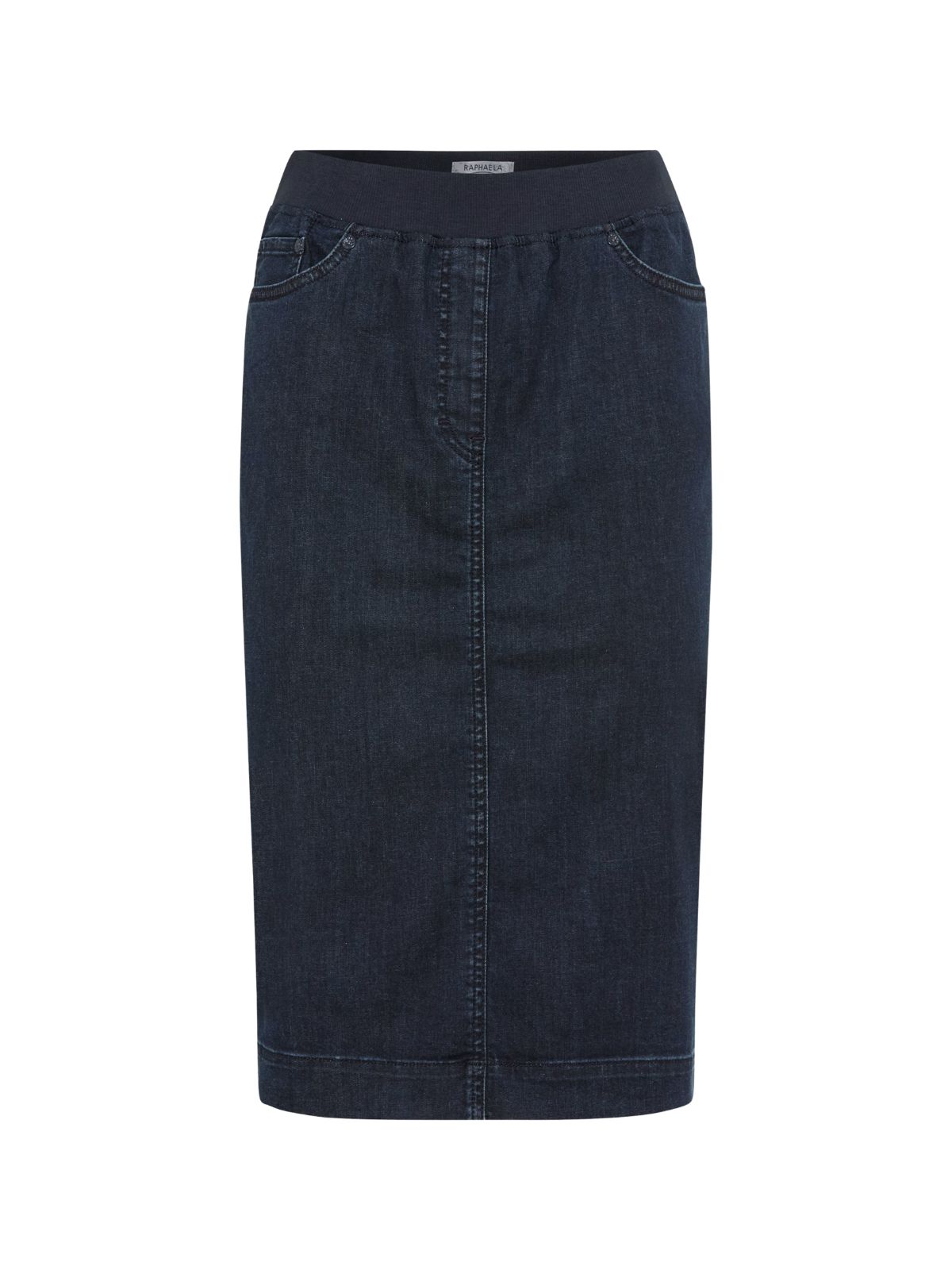 PAMINA SKIRT