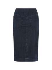 Brax - PAMINA SKIRT 