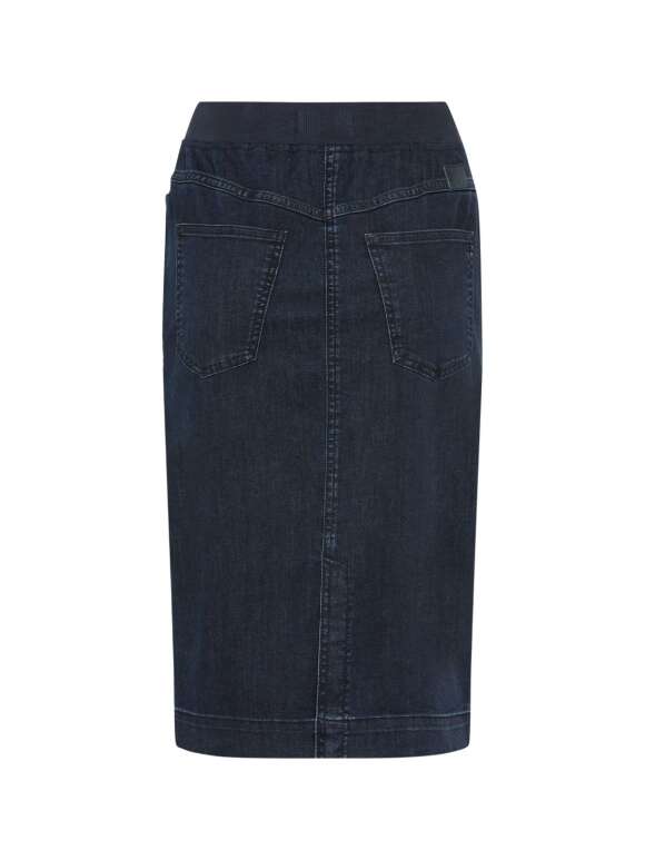 Brax - PAMINA SKIRT 