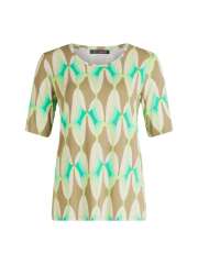 Betty Barclay - Feminin Bluse
