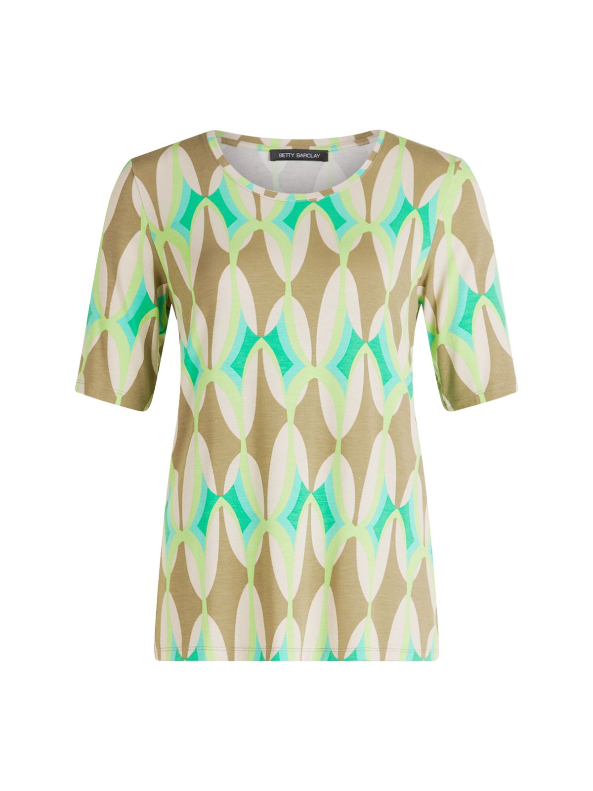 Feminin Bluse