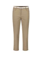 Betty Barclay - Smart Capribuks
