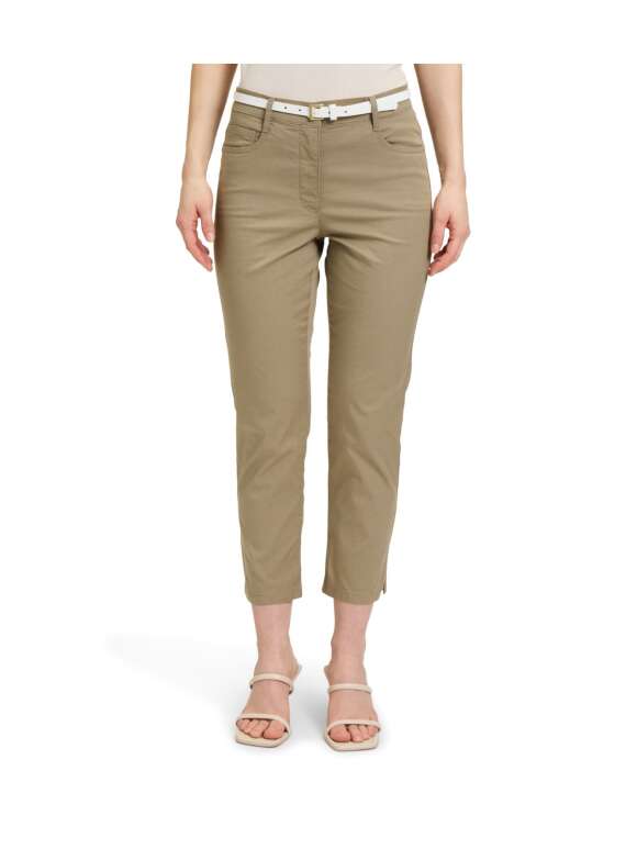 Betty Barclay - Smart Capribuks