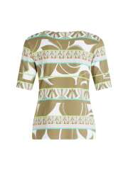 Betty Barclay - Stilfuld Bluse
