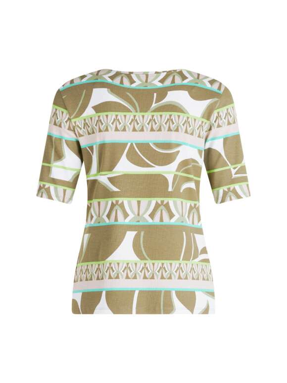 Betty Barclay - Stilfuld Bluse