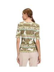 Betty Barclay - Stilfuld Bluse
