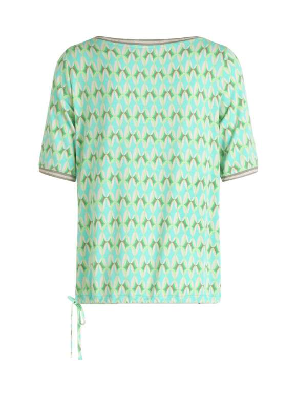 Betty Barclay - Charmant Bluse
