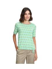 Betty Barclay - Charmant Bluse