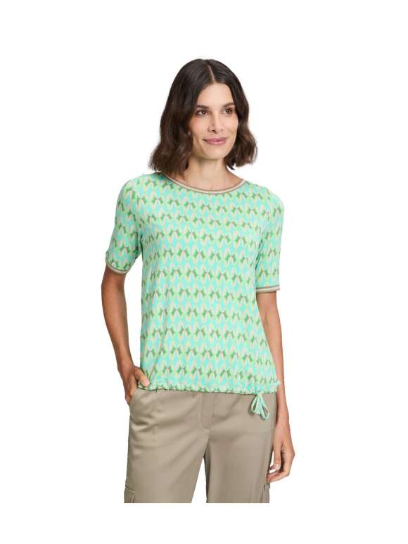 Betty Barclay - Charmant Bluse