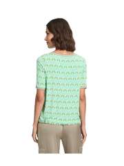 Betty Barclay - Charmant Bluse