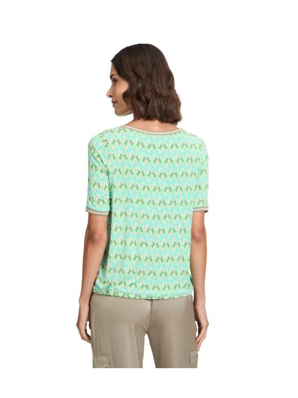 Betty Barclay - Charmant Bluse