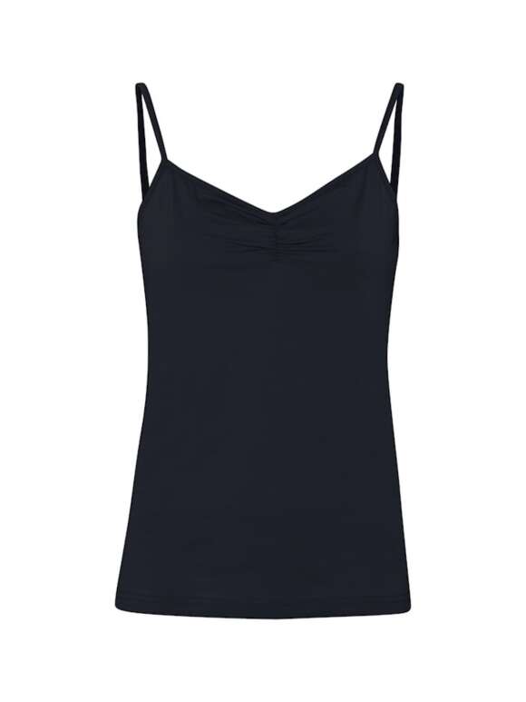 Micha - Klassisk Strop Top