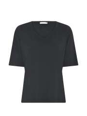 Micha - Sporty T-shirt