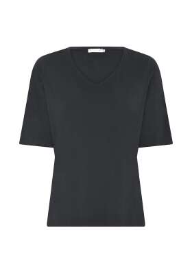 Micha - Sporty T-shirt