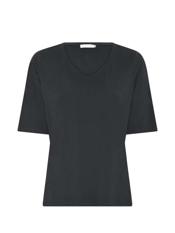 Micha - Sporty T-shirt