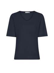 Micha - Sporty T-shirt