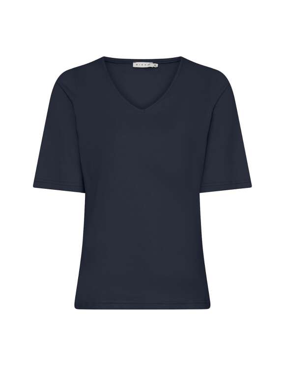 Micha - Sporty T-shirt
