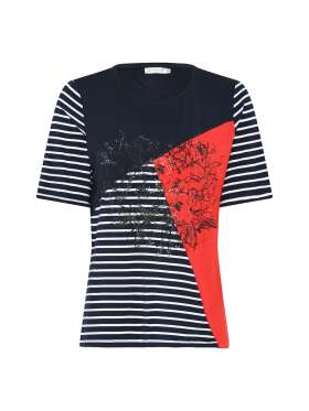Micha - Smart Bluse
