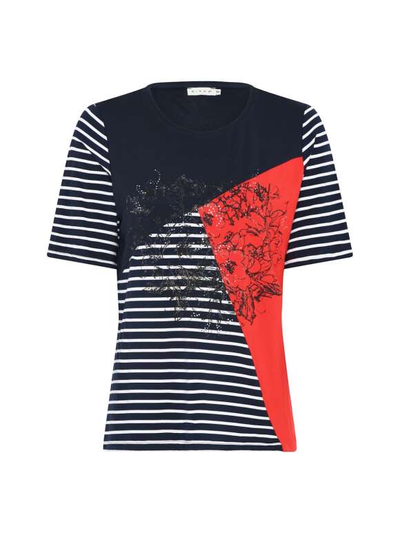 Micha - Smart Bluse