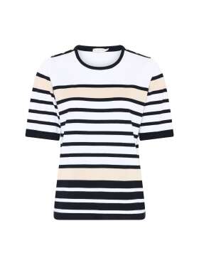 Micha - Elegant Bluse