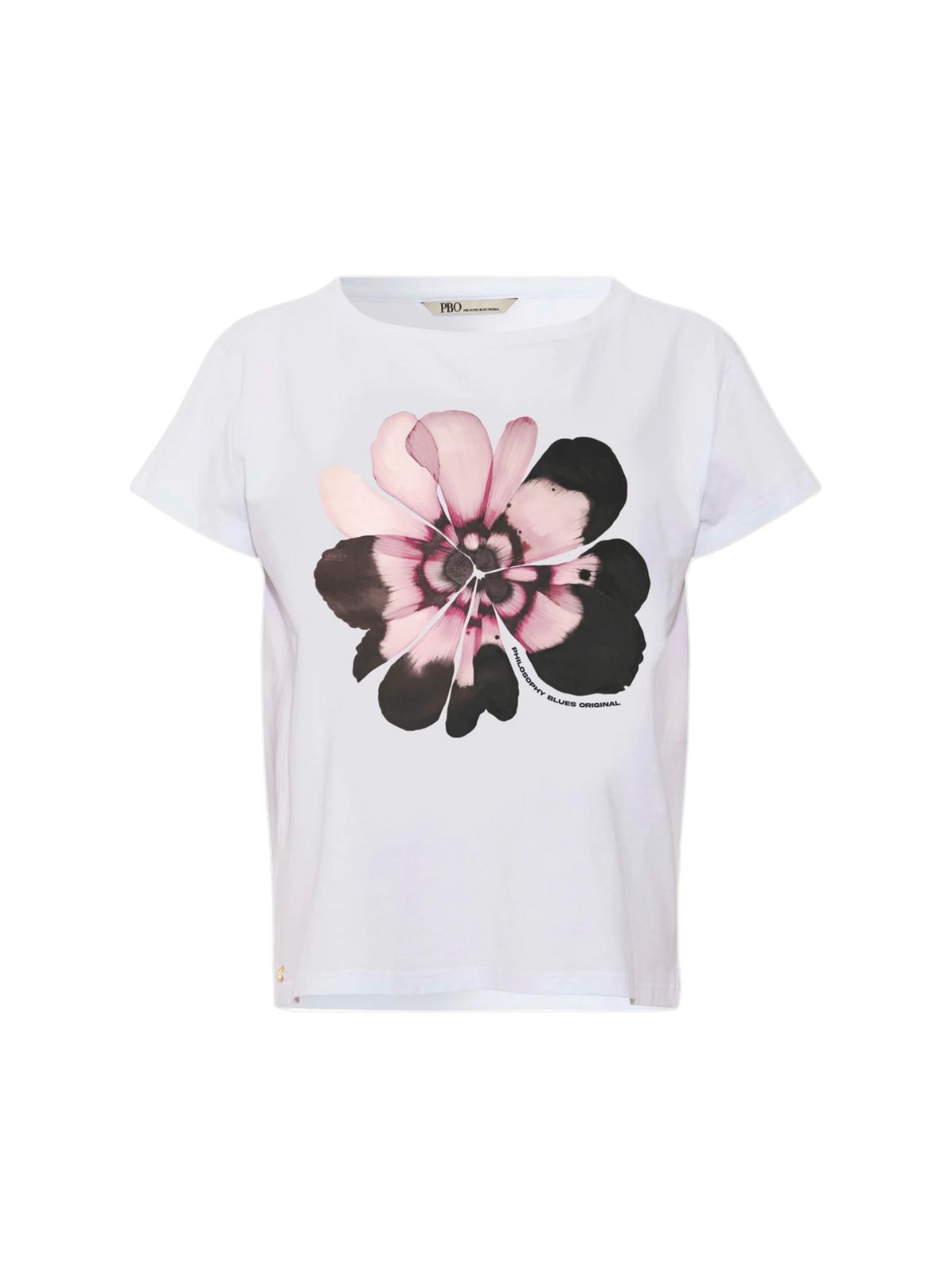 WIONA Bluse