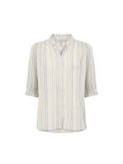 Soya - PATTI 1 Skjorte Bluse