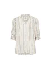 Soya - PATTI 1 Skjorte Bluse